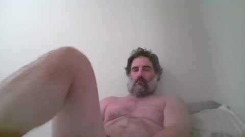 Snapshot of loml44 chatting on 13, 7, 2026 THE SEXIEST MAN ALIVE online show from 13, 7, 2026