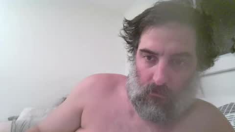 Snapshot of loml44 chatting on 21, 7, 2026 THE SEXIEST MAN ALIVE online show from 21, 7, 2026