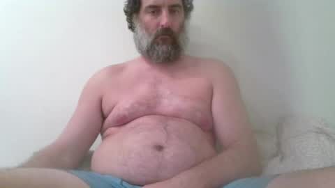 Snapshot of loml44 chatting on 29, 7, 2026 THE SEXIEST MAN ALIVE online show from 29, 7, 2026