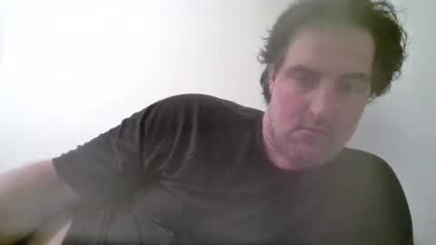 Snapshot of loml44 chatting on 31, 7, 2026 THE SEXIEST MAN ALIVE online show from 31, 7, 2026