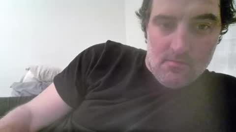 Snapshot of loml44 chatting on 2, 8, 2026 THE SEXIEST MAN ALIVE online show from 2, 8, 2026