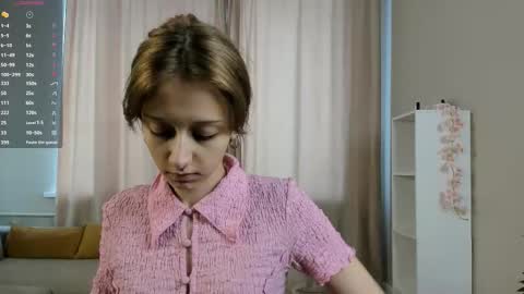 Sane online show from 4, 2, 2026