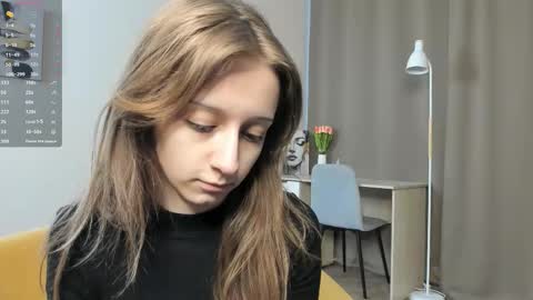 Sane online show from 9, 2, 2026