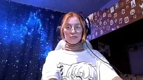 JulY online show from 20, 2, 2026