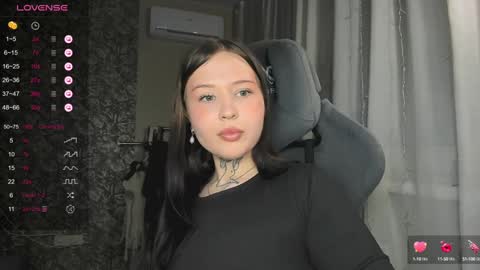 Snapshot of lonalye chatting on 29, 12, 2024 lona online show from 29, 12, 2024