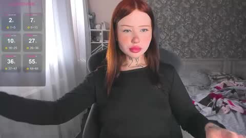 Snapshot of lonalye chatting on 31, 10, 2025 lona online show from 31, 10, 2025