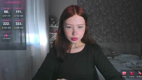 Snapshot of lonalye chatting on 6, 11, 2025 lona online show from 6, 11, 2025