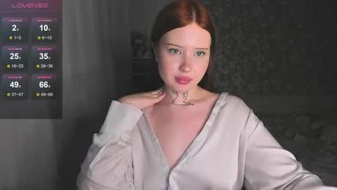 Snapshot of lonalye chatting on 15, 11, 2025 lona online show from 15, 11, 2025