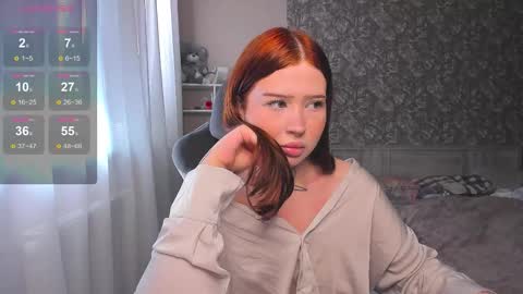 Snapshot of lonalye chatting on 20, 11, 2025 lona online show from 20, 11, 2025