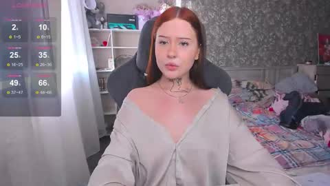 Snapshot of lonalye chatting on 29, 11, 2025 lona online show from 29, 11, 2025