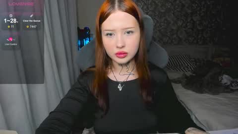 lona online show from 6, 1, 2026