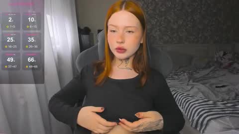 lona online show from 8, 2, 2026