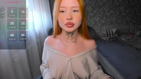 lona online show from 12, 4, 2026