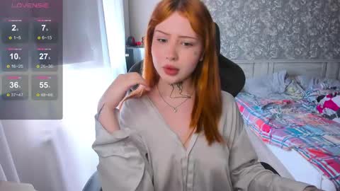 Snapshot of lonalye chatting on 6, 6, 2026 lona online show from 6, 6, 2026