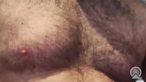 Snapshot of london_boy_35 chatting on 15, 2, 2026 hey you online show from 15, 2, 2026