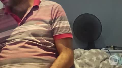 Snapshot of london_boy_35 chatting on 22, 2, 2026 hey you online show from 22, 2, 2026