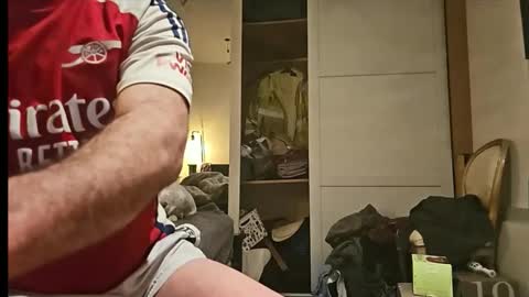 Snapshot of london_boy_35 chatting on 27, 2, 2026 hey you online show from 27, 2, 2026