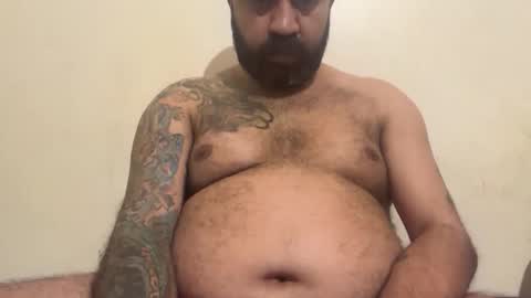 london_lad_101 online show from 7, 2, 2026