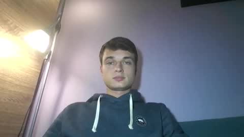 london_tomy online show from 5, 1, 2026