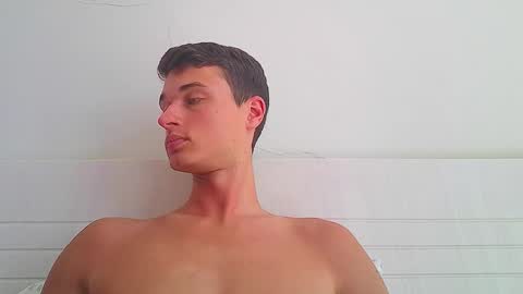 london_tomy online show from 7, 2, 2026