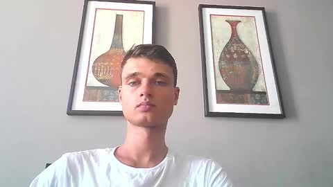 london_tomy online show from 18, 2, 2026