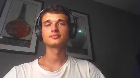 london_tomy online show from 9, 3, 2026