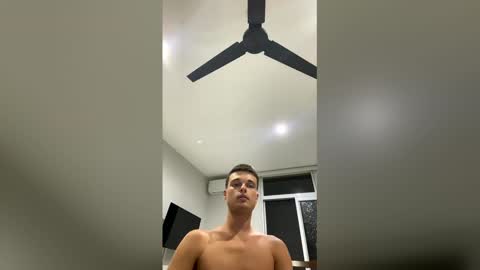 london_tomy online show from 1, 4, 2026