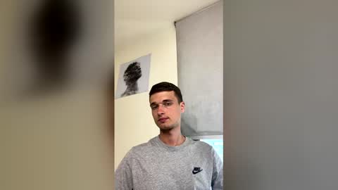 london_tomy online show from 4, 4, 2026