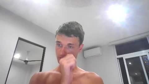 london_tomy online show from 11, 4, 2026