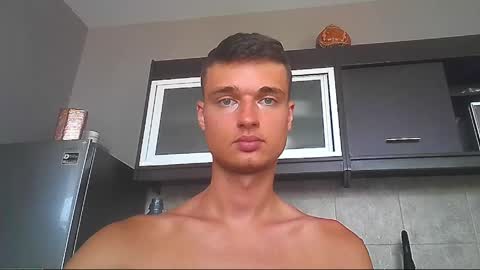 london_tomy online show from 23, 4, 2026