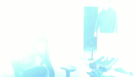 Snapshot of londonboy918070 chatting on 5, 3, 2025 londonboy918070 online show from 5, 3, 2025