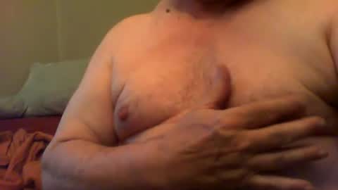 James online show from 2, 7, 2026