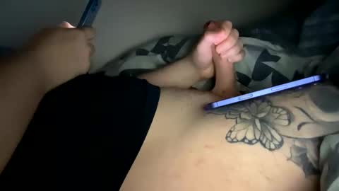 Snapshot of londonlibra99 chatting on 30, 10, 2025 londonlibra99 online show from 30, 10, 2025