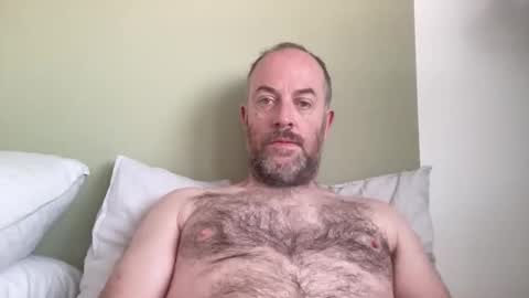 Snapshot of londonman33 chatting on 20, 3, 2026 londonman33 online show from 20, 3, 2026