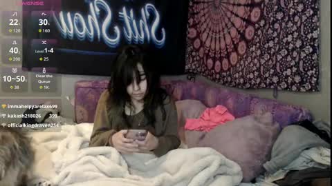 londonray online show from 22, 9, 2025