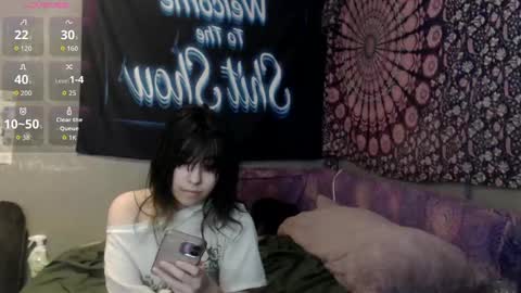 londonray online show from 2, 10, 2025