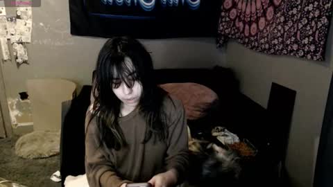 londonray online show from 17, 10, 2025