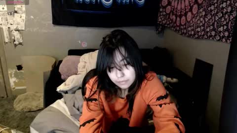 londonray online show from 19, 10, 2025