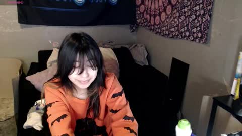 londonray online show from 26, 10, 2025