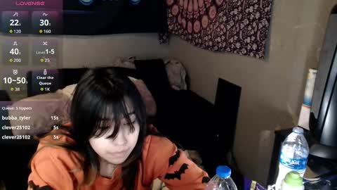 londonray online show from 27, 10, 2025