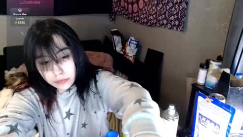 londonray online show from 5, 12, 2025