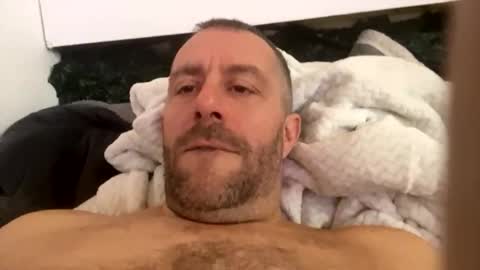 londonsbigbenxxx online show from 29, 9, 2025