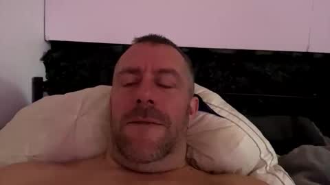 londonsbigbenxxx online show from 3, 10, 2025