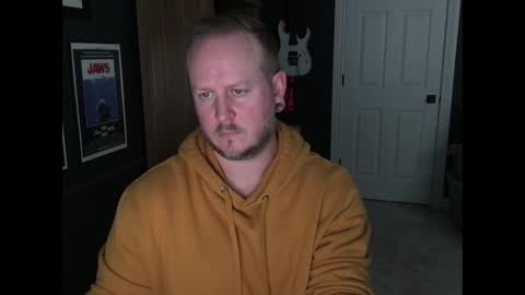 Lone online show from 6, 3, 2025