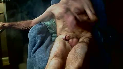 Burt online show from 1, 2, 2026