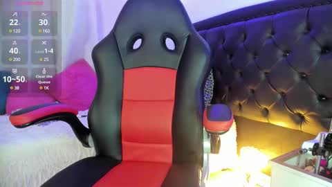 Jennifer  online show from 27, 2, 2025