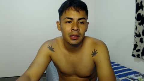 Snapshot of lonelydick2002 chatting on 9, 1, 2025 lonelydick2002 online show from 9, 1, 2025