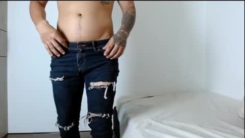 Snapshot of lonelydick2002 chatting on 14, 1, 2025 lonelydick2002 online show from 14, 1, 2025