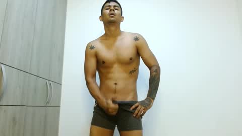 Snapshot of lonelydick2002 chatting on 20, 1, 2025 lonelydick2002 online show from 20, 1, 2025