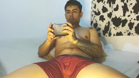 Snapshot of lonelydick2002 chatting on 23, 1, 2025 lonelydick2002 online show from 23, 1, 2025